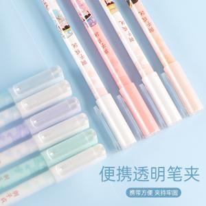 AGPB5708A商品缩略图