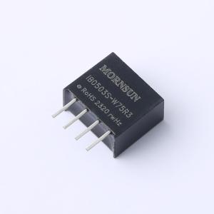 IB0503S-W75R3商品缩略图