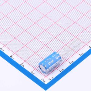 87EC0481商品缩略图