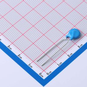 560KD07-I商品缩略图