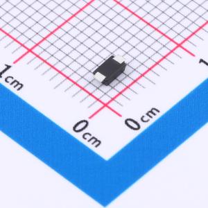 SMF8.5A商品缩略图