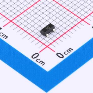 MMBTA44商品缩略图