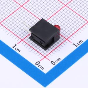 HLMP-1700-B00A2商品缩略图