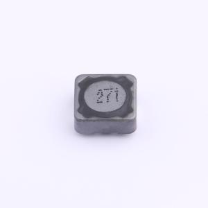 MS73-271MT商品缩略图