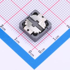 MS124-6R8NT商品缩略图