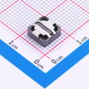 MS73-820MT商品缩略图