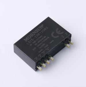 LS15-23B12DR3商品缩略图