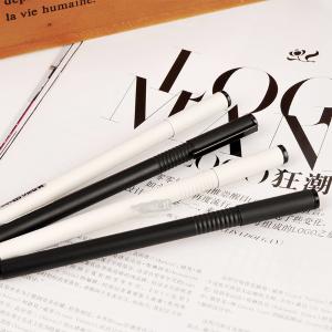 AGPA1601A商品缩略图