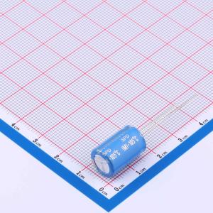 87EC0493商品缩略图