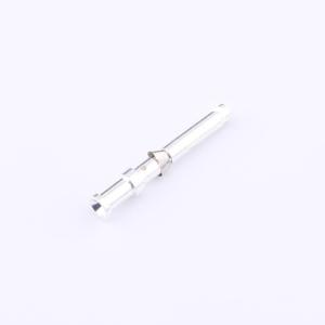 09150006205商品缩略图