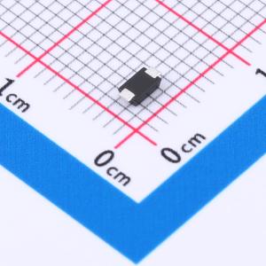 SMF36A商品缩略图