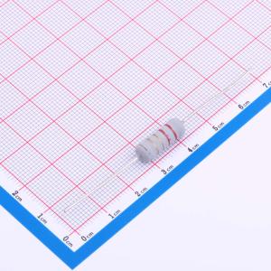 EWWR0003J2R20T9商品缩略图