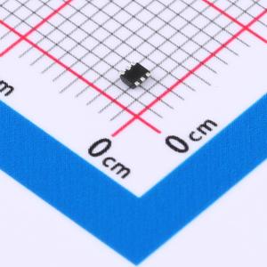 AD-EMH11商品缩略图