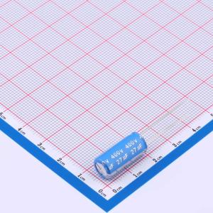 87EC0488商品缩略图