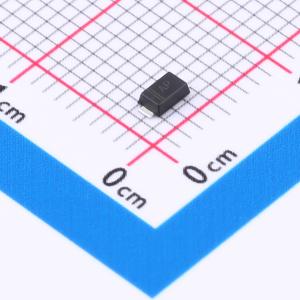 SMF7.5A商品缩略图