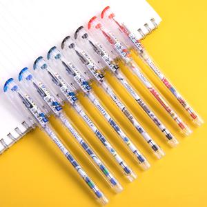 MF2018C商品缩略图