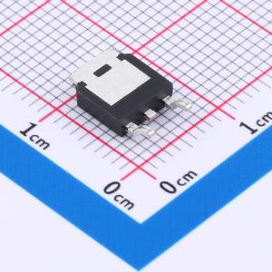 HXY2N65D商品缩略图