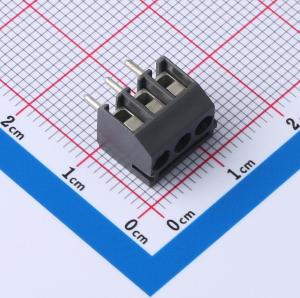 938-T-DS/03商品缩略图