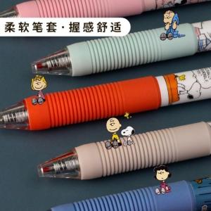 SGPH9402A商品缩略图