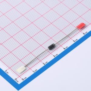 BYV26C商品缩略图