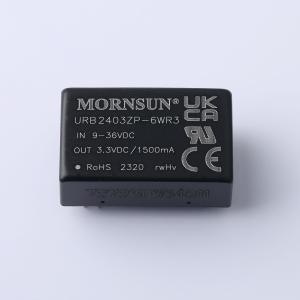 URB2403ZP-6WR3商品缩略图