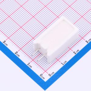 SQM5W-15K±5%-9P商品缩略图