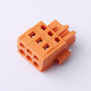 231-303/107-000商品缩略图