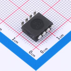 HCNR201-300E商品缩略图