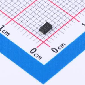 SMF36A商品缩略图