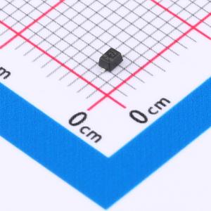 MM3Z18商品缩略图