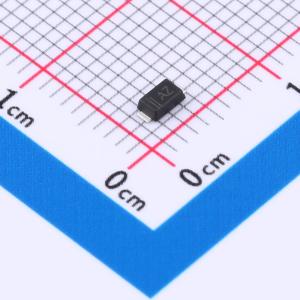 SMF11A商品缩略图