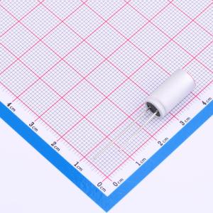 HS1A158M0816PC商品缩略图