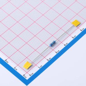 MFR-25FRF52-2K74商品缩略图