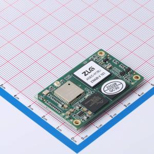 A6G2C-W128LI商品缩略图