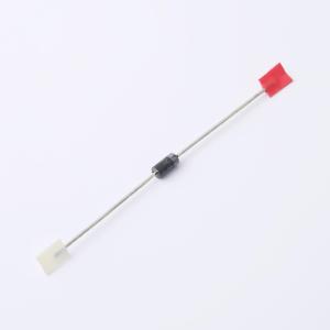 BYV26C商品缩略图