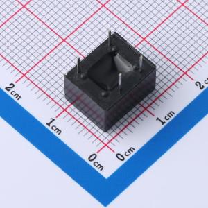 B2412D-1WR3商品缩略图