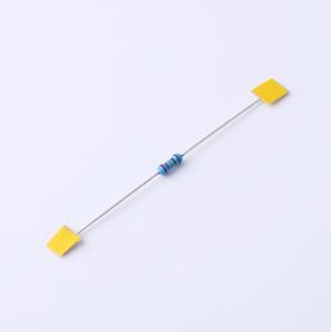 MFR-25FRF52-2K74商品缩略图