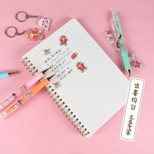 QGPK3526A商品缩略图