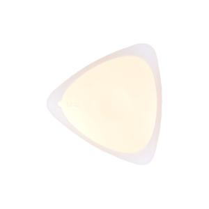 AXP39501商品缩略图