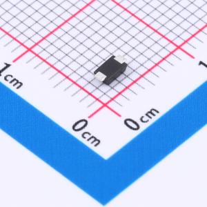 SMF15A商品缩略图