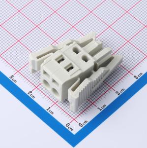 721-102/037-000商品缩略图