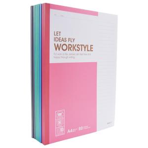 APYJZ411商品缩略图