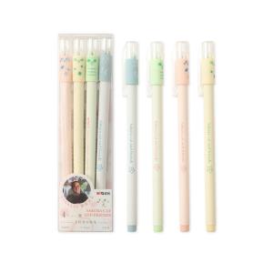 AGPB4605A商品缩略图