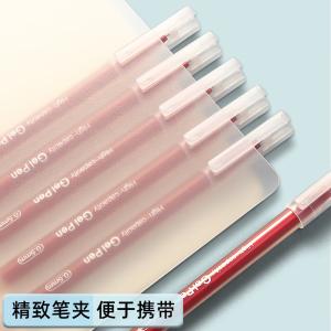 AGPB6901C商品缩略图