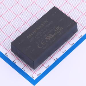 URF2405LP-20WR3商品缩略图