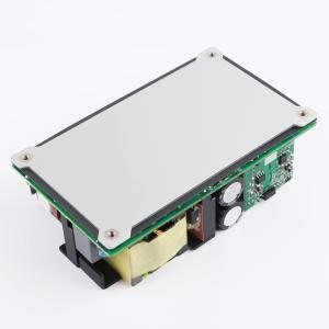 LOF550-20B12商品缩略图