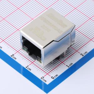 HR923550AE商品缩略图