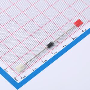 BYV26C商品缩略图