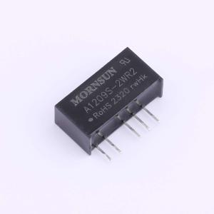 A1209S-2WR2商品缩略图