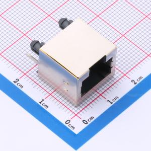 09455511103商品缩略图